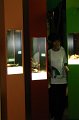 IMG_0349
