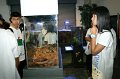 IMG_0355