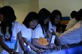 IMG_0358