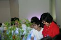 IMG_0360