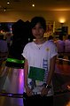 IMG_0368