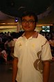 IMG_0372
