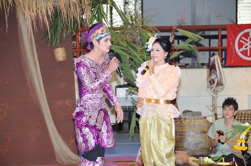 DSC_4858.JPG