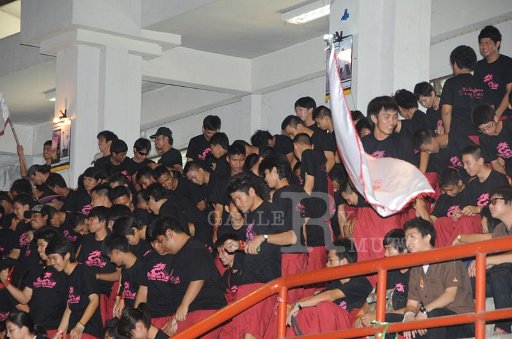 DSC_4859.JPG