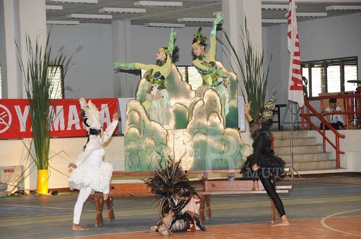 DSC_4861.JPG
