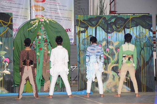 DSC_4862.JPG