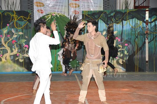 DSC_4866.JPG