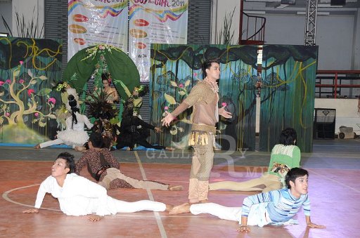 DSC_4867.JPG