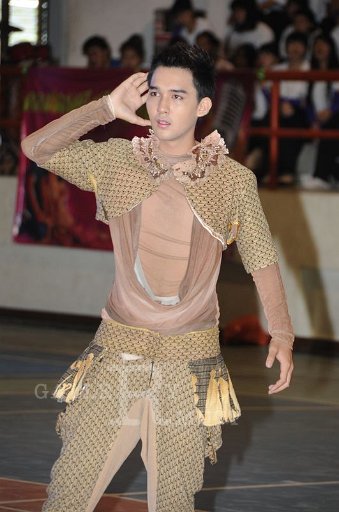 DSC_4868.JPG