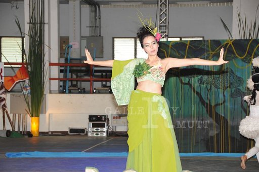 DSC_4869.JPG