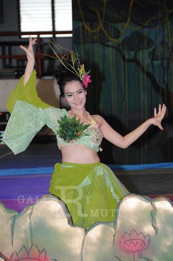 DSC_4870.JPG