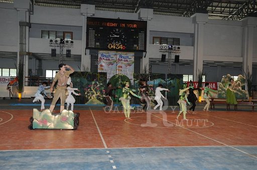 DSC_4872.JPG