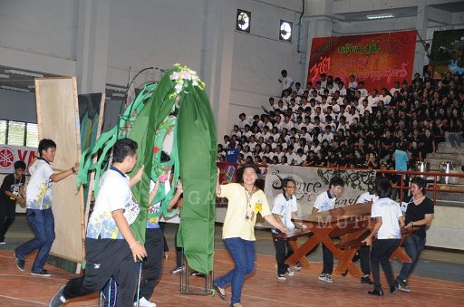 DSC_4878.JPG