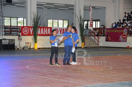 DSC_4879.JPG