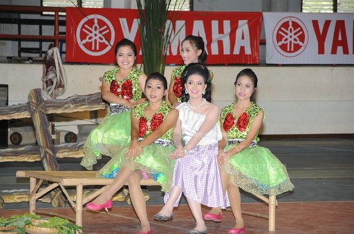 DSC_4881.JPG