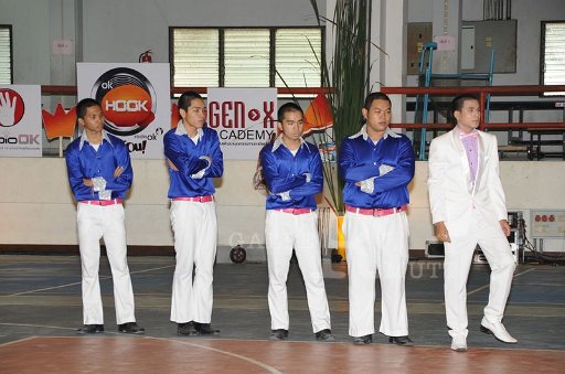 DSC_4882.JPG