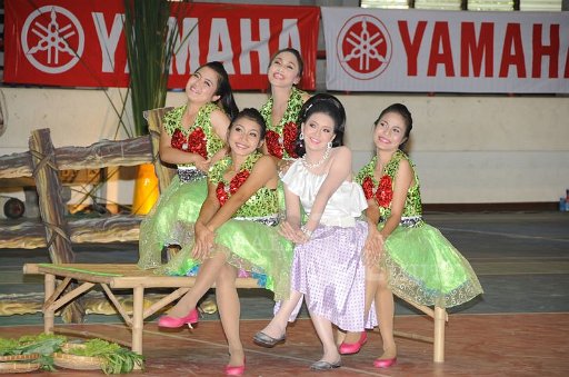 DSC_4883.JPG
