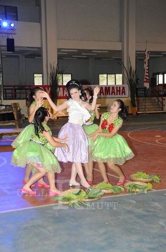 DSC_4886.JPG