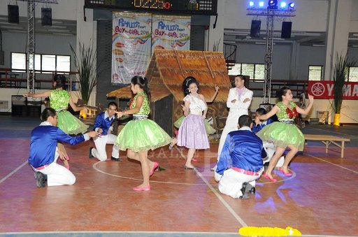 DSC_4888.JPG
