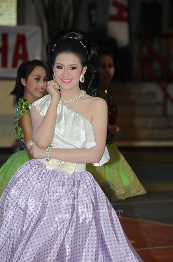 DSC_4890.JPG