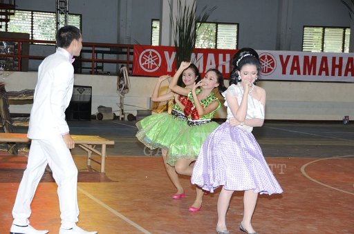 DSC_4891.JPG