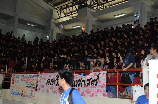 DSC_4897.JPG