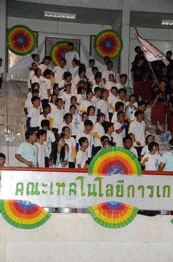DSC_4898.JPG