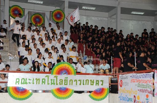 DSC_4899.JPG