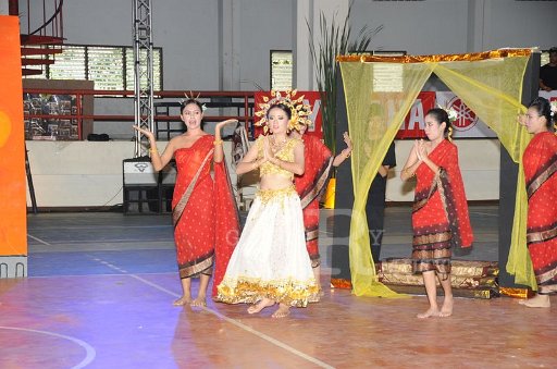 DSC_4903.JPG