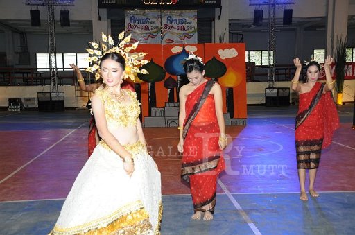 DSC_4906.JPG