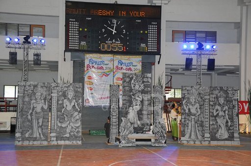 DSC_4911.JPG