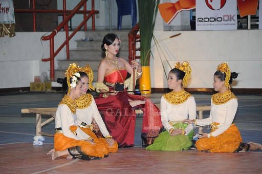 DSC_4912.JPG