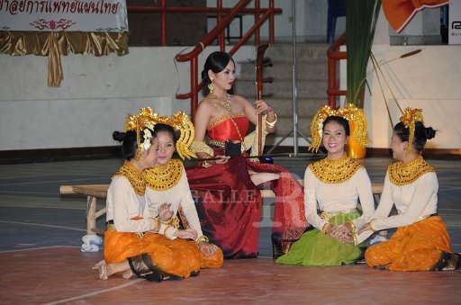 DSC_4913.JPG
