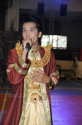 DSC_4916.JPG