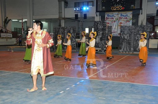 DSC_4919.JPG