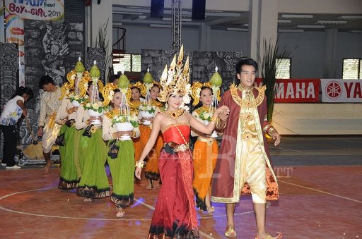 DSC_4926.JPG