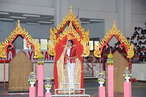 DSC_4931.JPG