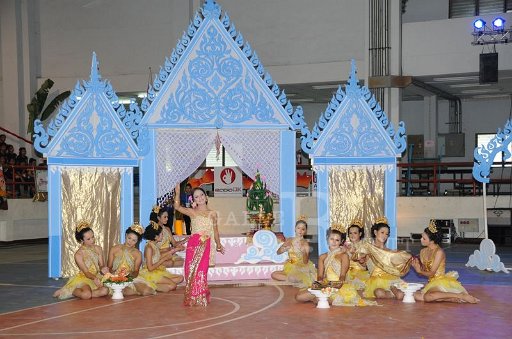 DSC_4934.JPG