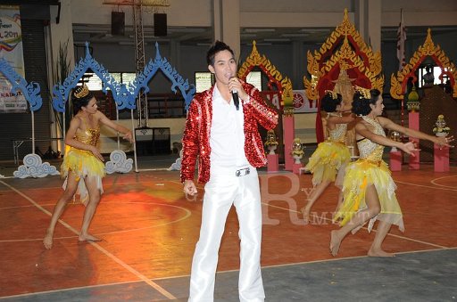 DSC_4936.JPG