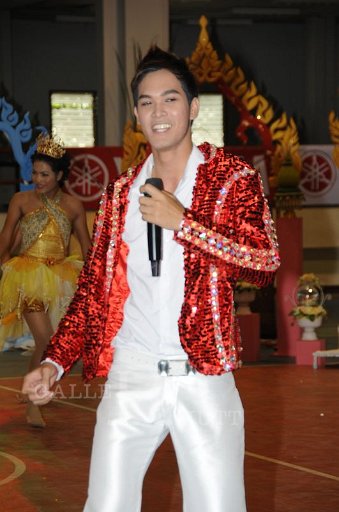 DSC_4939.JPG
