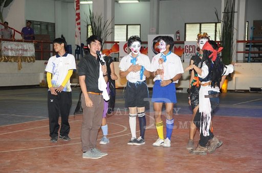 DSC_4942.JPG