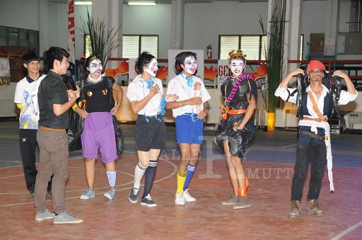 DSC_4944.JPG