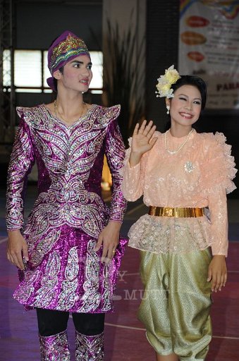 DSC_4960.JPG