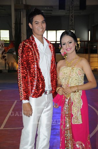 DSC_4973.JPG