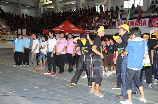 DSC_4979.JPG