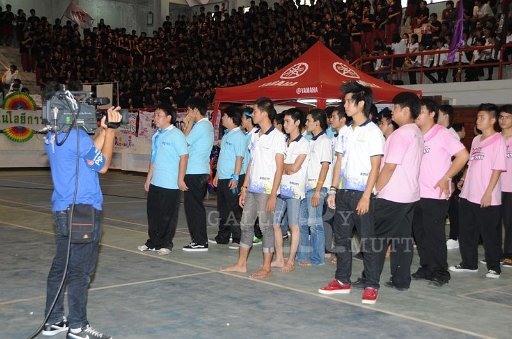 DSC_4980.JPG