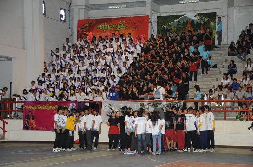 DSC_4981.JPG
