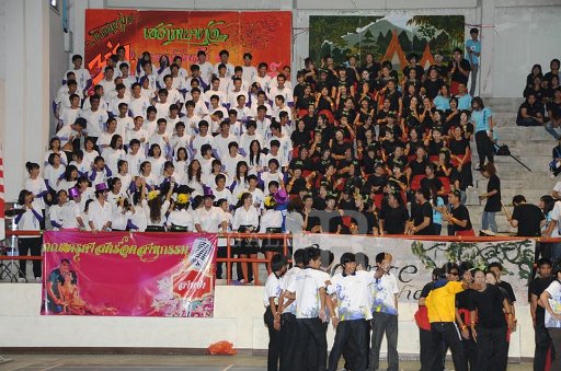 DSC_4982.JPG