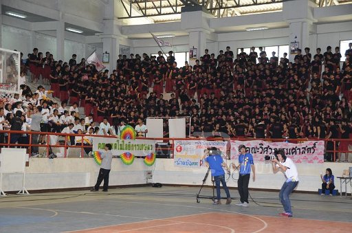 DSC_4983.JPG