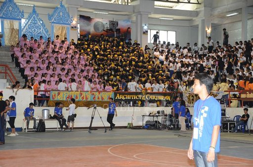 DSC_4984.JPG